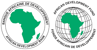 Partenaire du CARAD