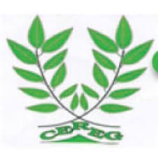 Partenaire du CARAD