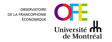 Partenaire du CARAD